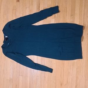women's clothes